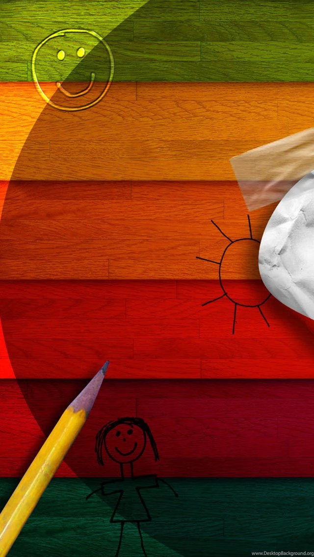 HD Wallpapers Source   Page 393 Of 489   100% Quality HD Desktop ...