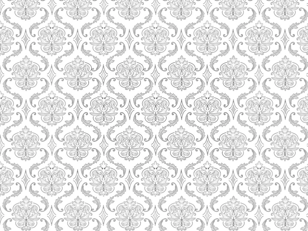 Navy_blue_damask_wallpaper.jpg