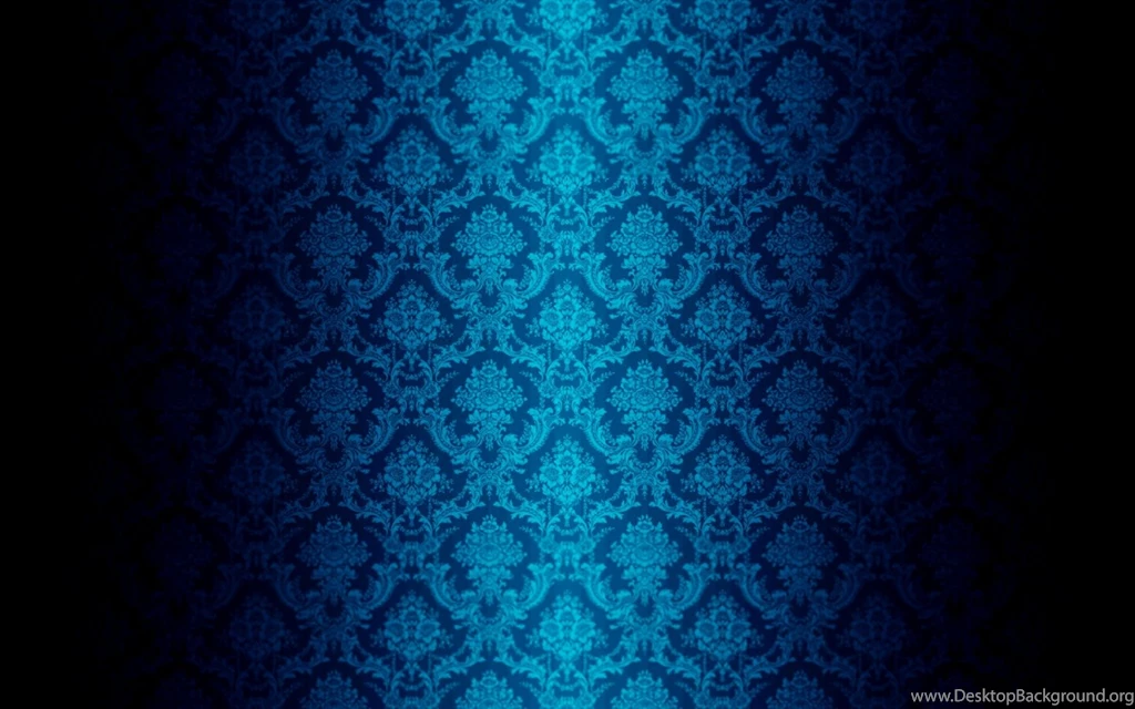 Navy_blue_damask_wallpaper_4.jpg