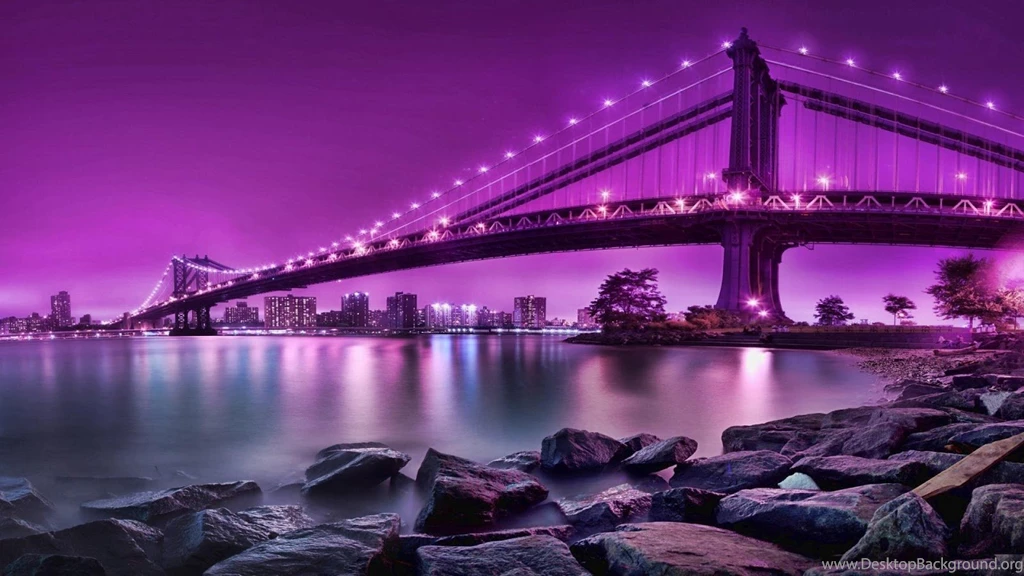 Wallpapers Desk : Travel Hd Wallpaper, Hd WallpaperWallpapers Desk