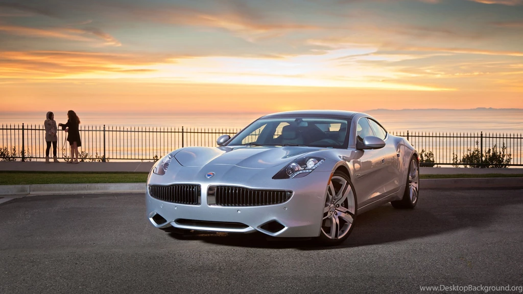 2012 Fisker Karma Price And Review – Freak Wheel