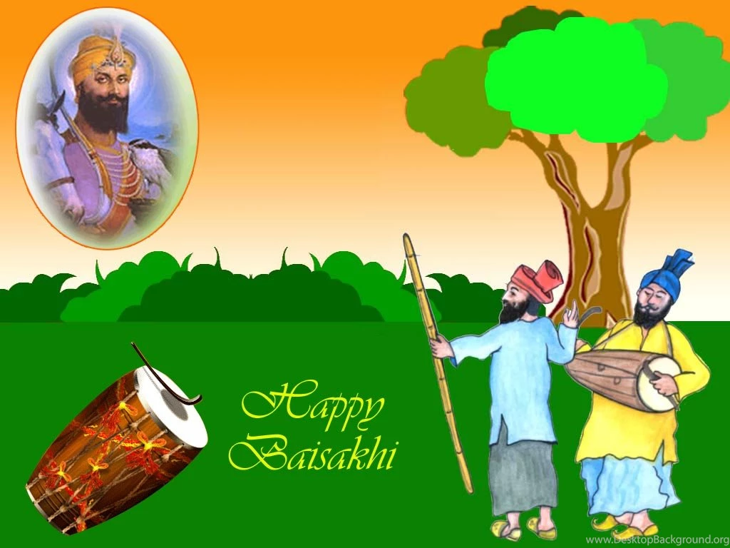 Baisakhi Wallpapers,Free Baisakhi Wallpapers,Baisakhi Wall Paper ...