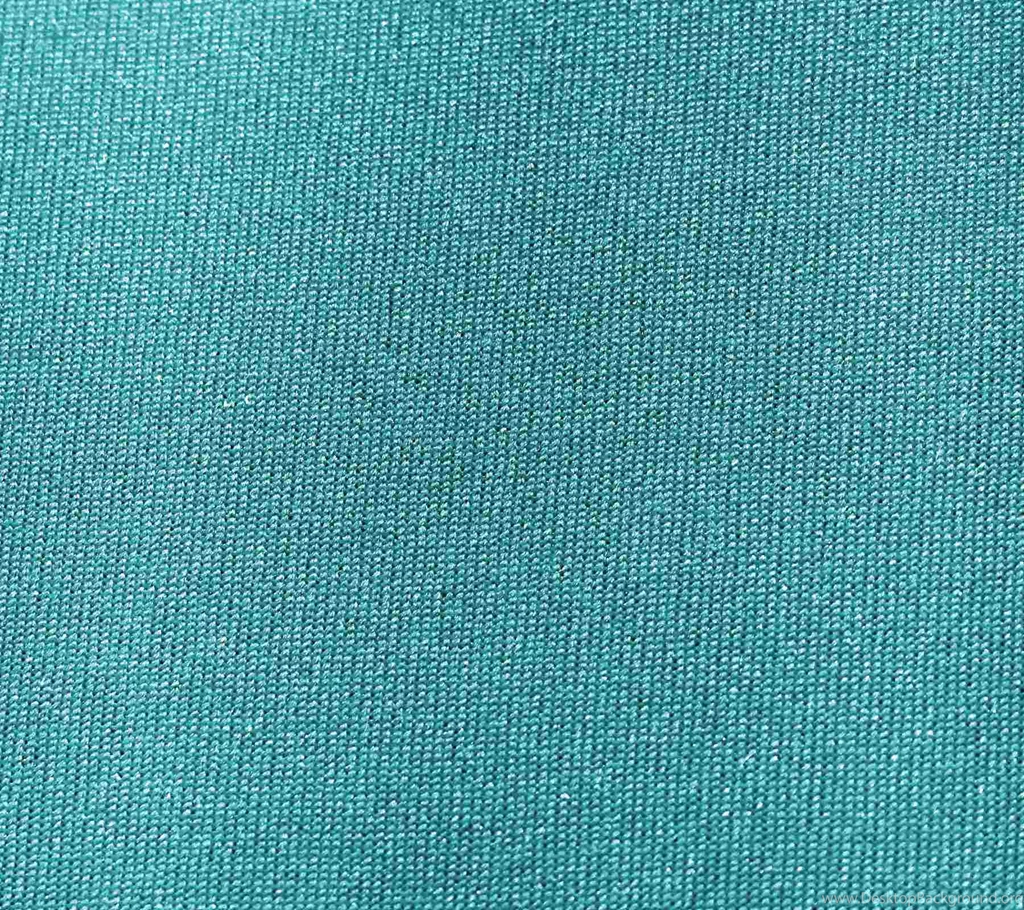 Teal And Pink Wallpapers Wallpapers HD Wide