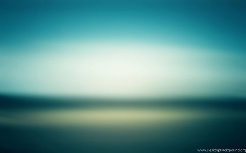 Theme Bin» Blog Archive » Zara HD Wallpapers