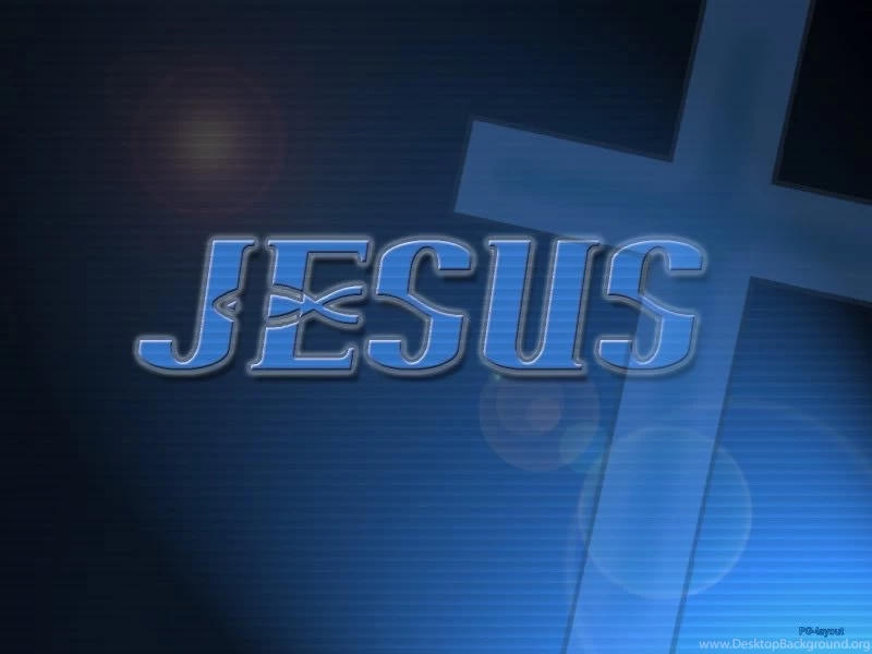 Selena Gomez Show: Jesus Desktop Wallpapers