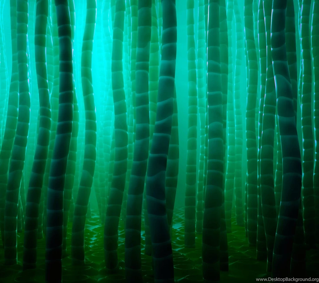 DROID ULTRA Wallpapers Now Available For Download