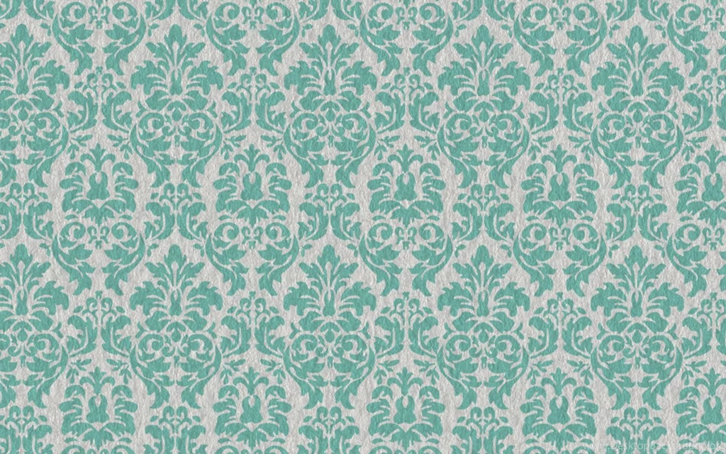 Dental Backgrounds Wallpapers   133104