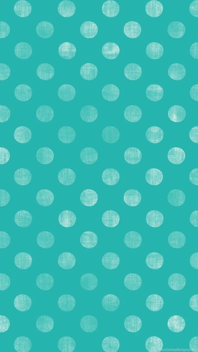 Teal Wallpapers 22 Best Wallpapers Collection