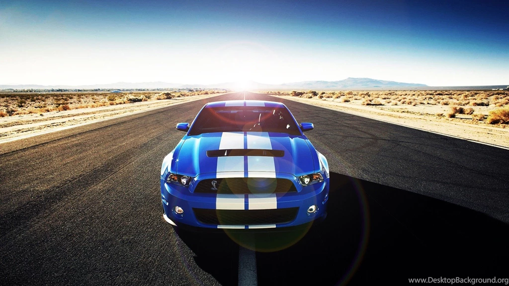 Mustang Wallpapers Hd Resolution 964 WallPey