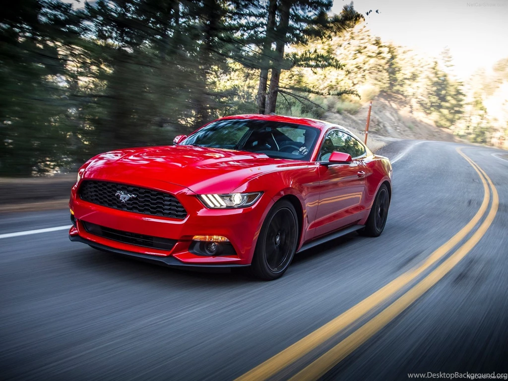 Mustang Cobra Wallpapers HD Kemecer.com