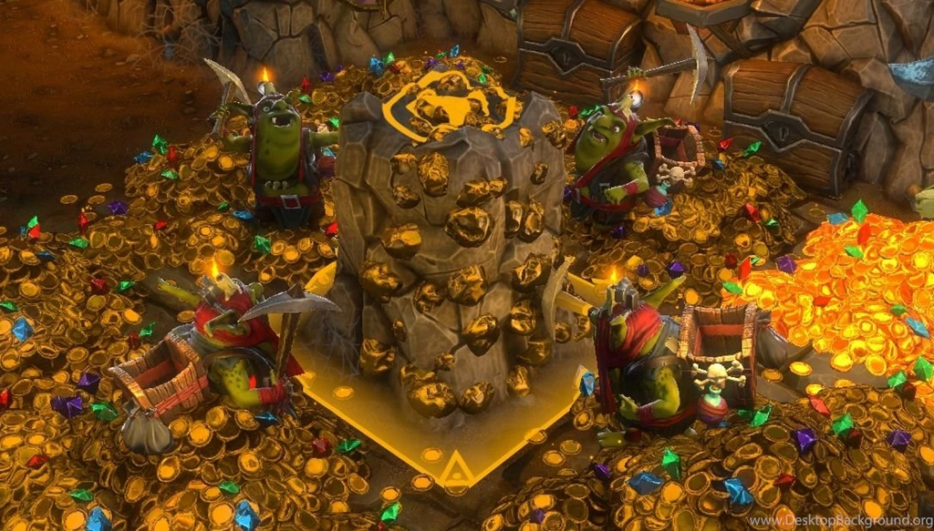 Become The Most Vile Dungeon Lord Imaginable When Dungeons 2 Hits ...