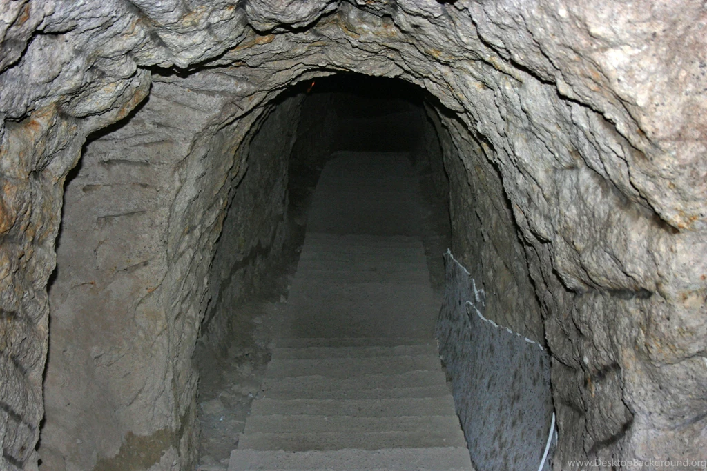 Megadungeon List – Structured Fantasy Structured Fantasy