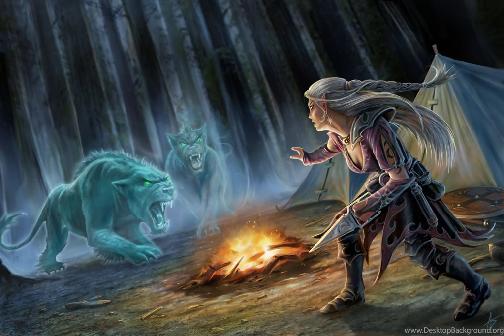 Dungeon Master For Dummies: James Wyatt, Bill Slavicsek, Richard ...