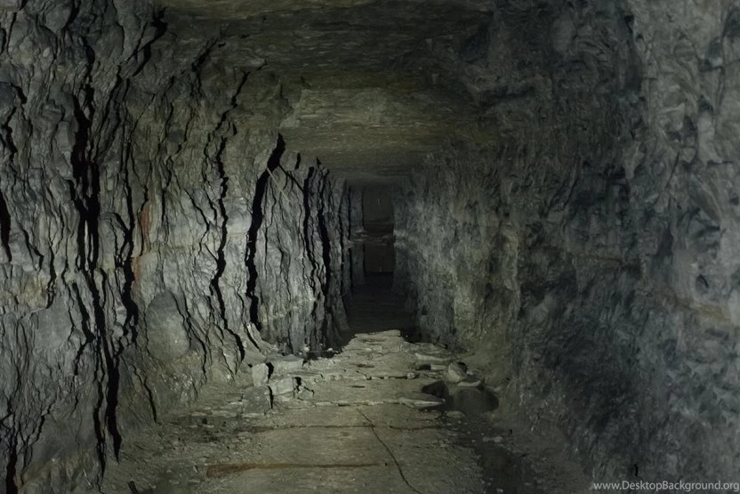 Dungeons & Dragons Play   Brooklyn Strategist