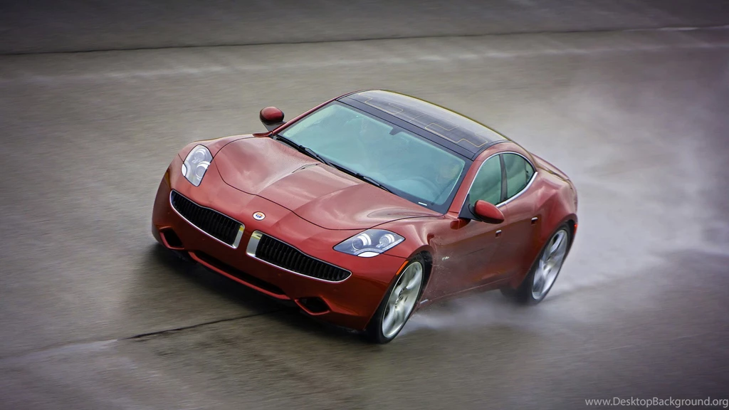 2012 Fisker Karma Price And Review – Freak Wheel