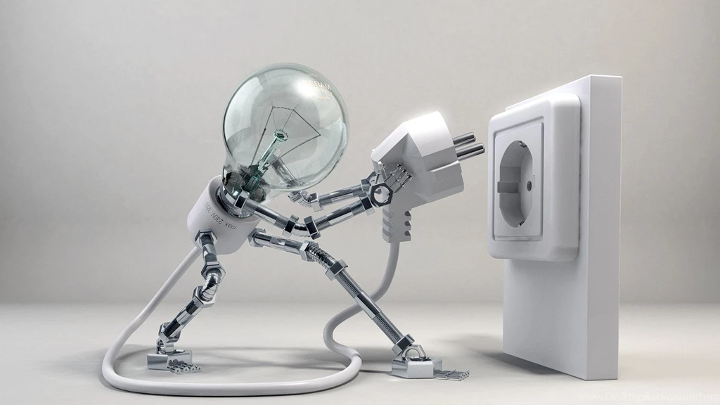 HD Wallpapers 1920x1080