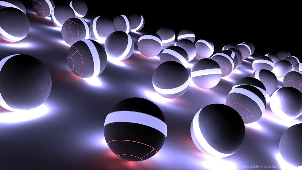 HD 3D Wallpapers, Desktop Backgrounds HD