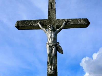 All Stuff 4 U: Christian Cross Wallpaper Backgrounds