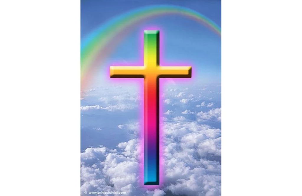 Jesus Christ On The Cross Wallpapers Wallpapers Cave