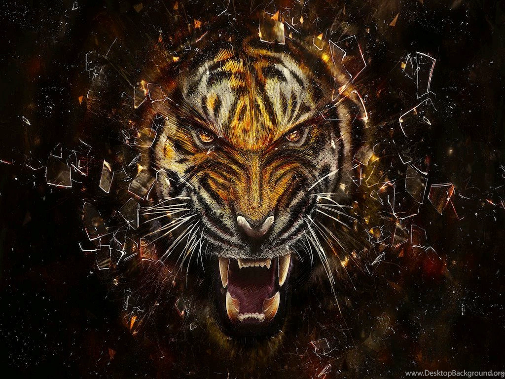 3d And Abstract Wallpapers HD Desktop Backgrounds Page 75
