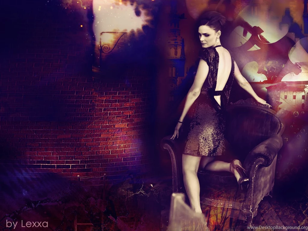 Emily Deschanel Emily Deschanel Wallpapers (13007331) Fanpop