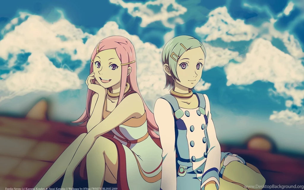 1920 X 1200 Wallpapers Page 57