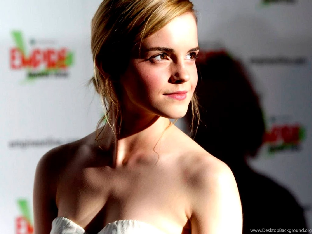 Emma Watson Wallpapers ❤ Emma Watson Wallpapers (25026390) Fanpop