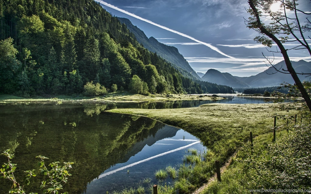 40 Live Wallpapers In 4K Full HD For Free Download