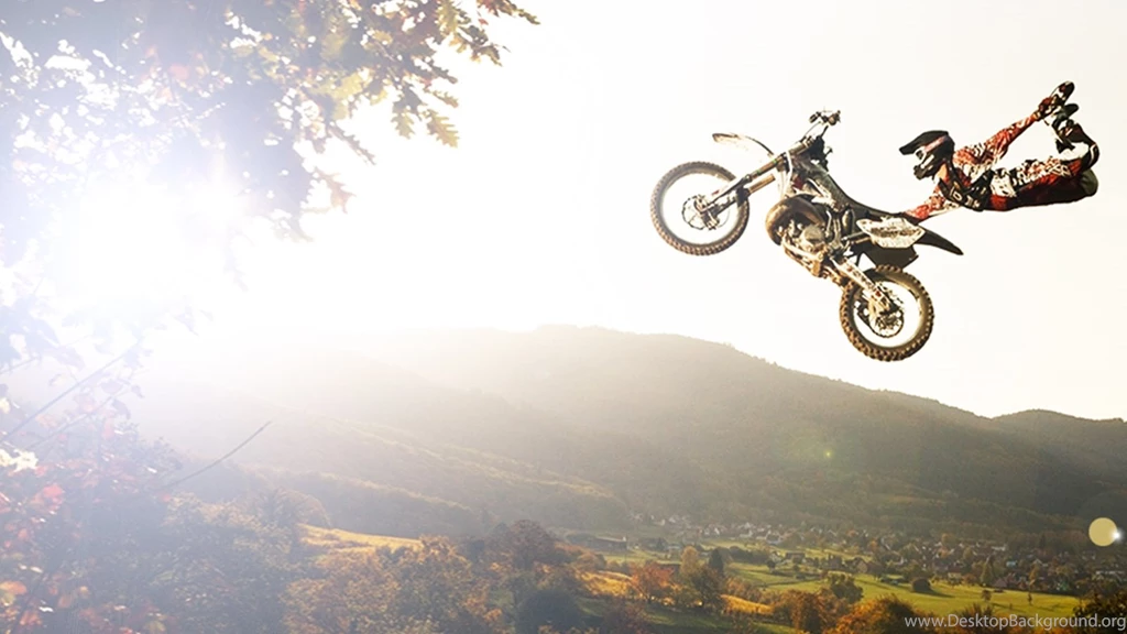 Pin By Andrew Els On FMX