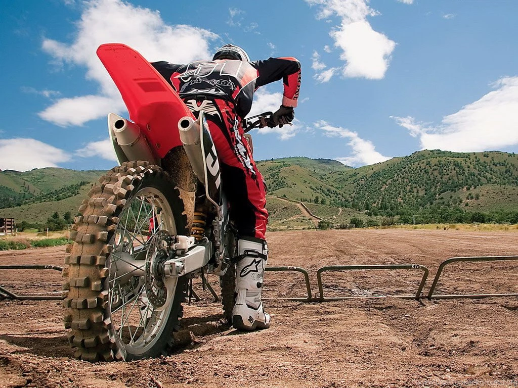 Fonds D'écran Fmx Page 2