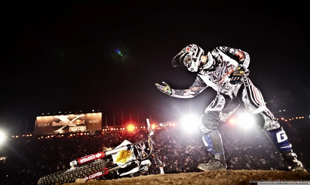 Red Bull X Fighters 2011 HD Desktop Wallpapers : High Definition ...