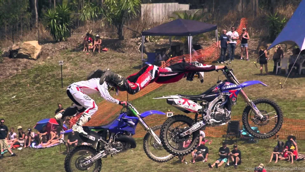 Precise FMX Open 2013 YouTube