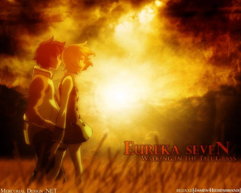 Eureka Seven 1 4T3RWZEPQN 1280x1024.jpg