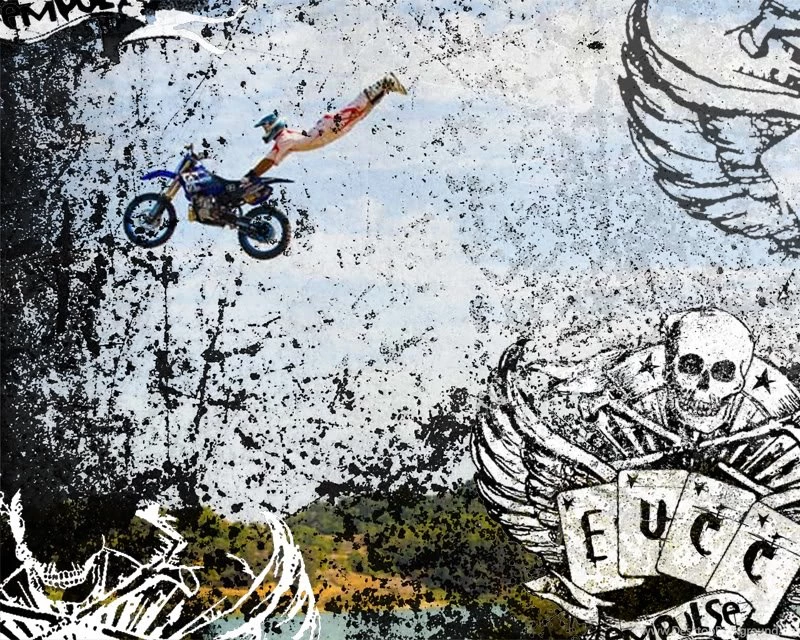 Empulse Wallpaper, FMX Rider Garrett Ahlf Photo By Mcguire34 ...