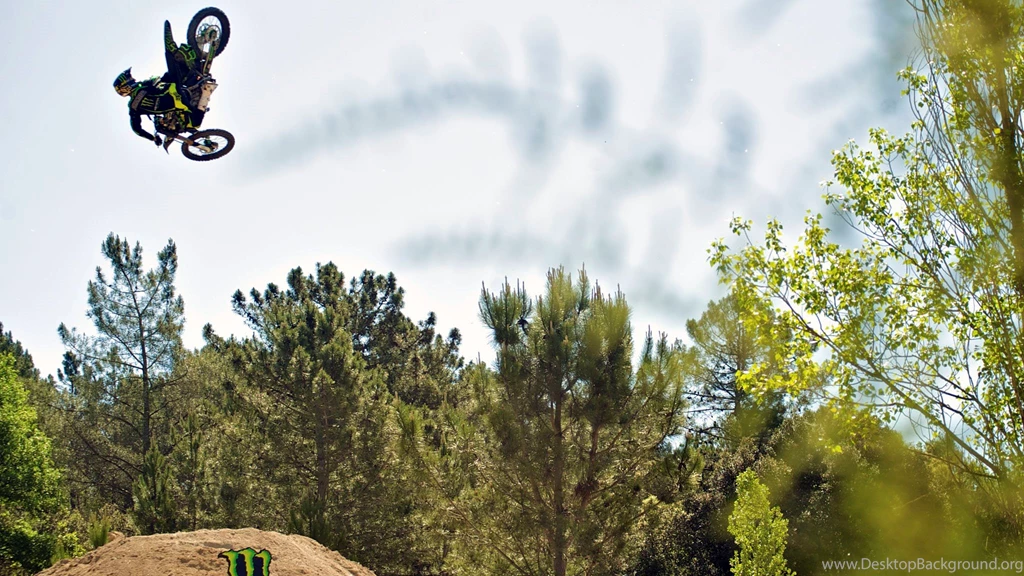 Training With Edgar Torronteras Photo Gallery X Games