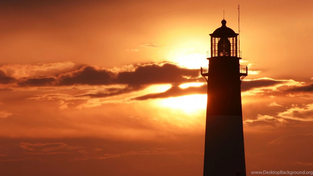Nc Tag Wallpapers: Cape Lookout Lighthouse Obx Nc Capelookout ...