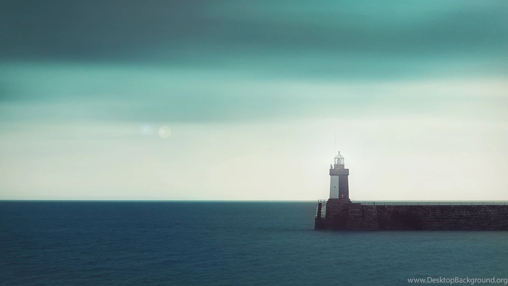 Lighthouse HD Wallpapers