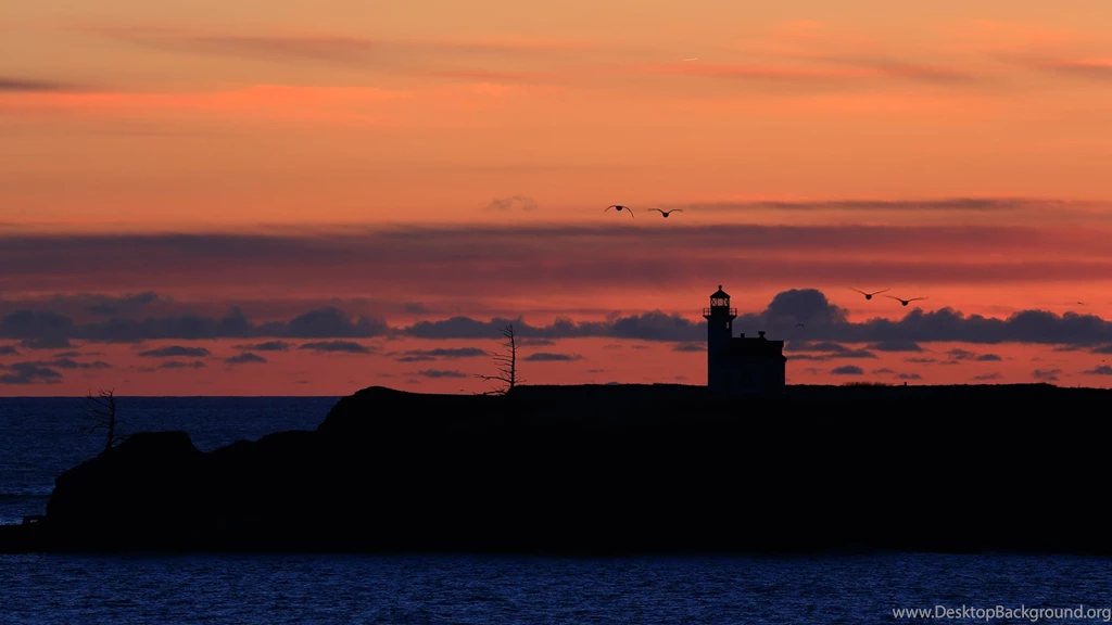 Full HD 1080p Lighthouse Wallpapers HD, Desktop Backgrounds 1920x1080