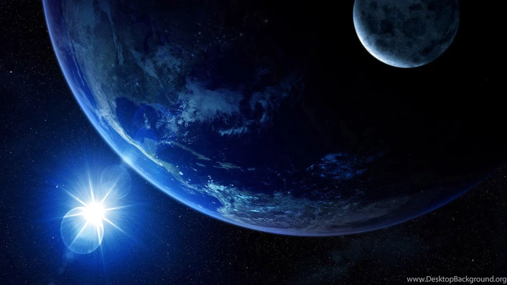Space Hd Wallpapers 1080P Wallpapers 998891