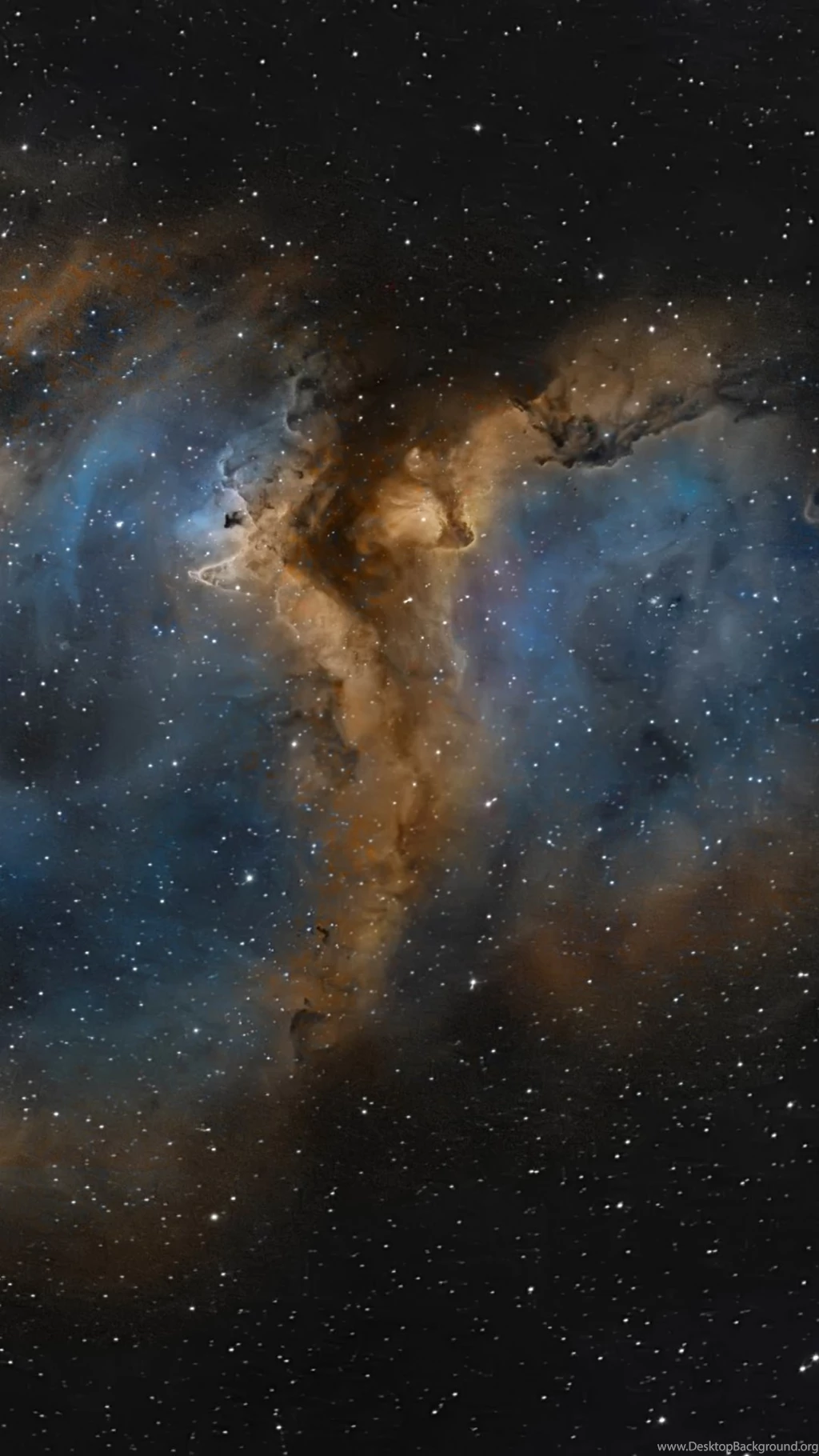 Sony Xperia Z1, ZL, Z, Samsung Galaxy S4, HTC One Space Wallpapers ...