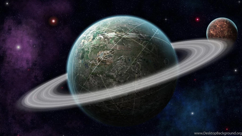 Full HD 1080p Universe Wallpapers HD, Desktop Backgrounds 1920x1080