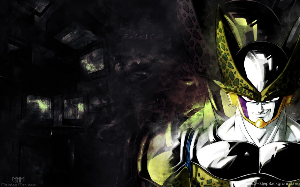 Cell Wallpapers Hd