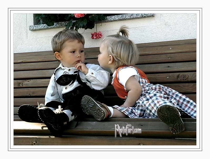 Baby Images Download And Wallpapers Download