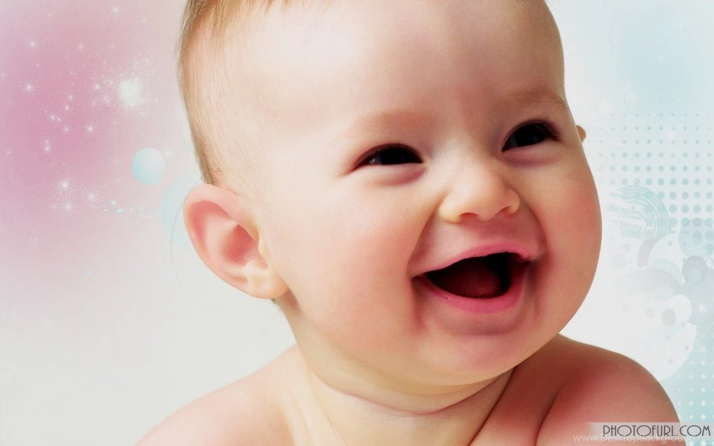 Beautiful Working Babies Or Baby Free Wallpapers For Computer ...