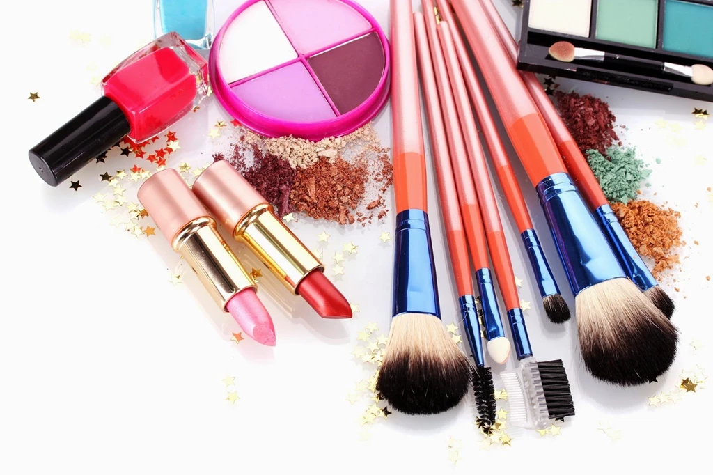 The 8 Most Important Beauty Skills You'll Ever Learn