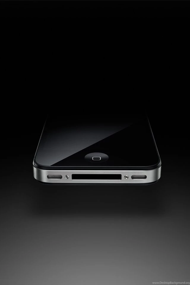 Download iPhone Mobile Wallpapers Hd