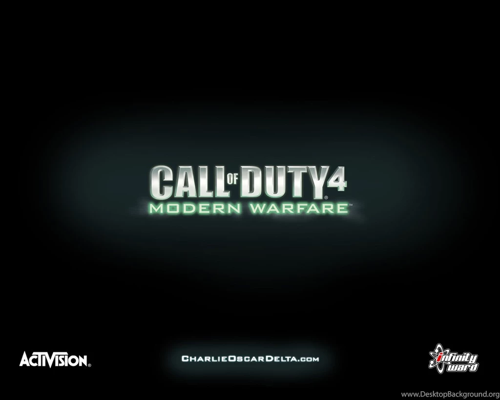 Download The Charlie Oscer Delta Wallpaper, Charlie Oscer Delta ...