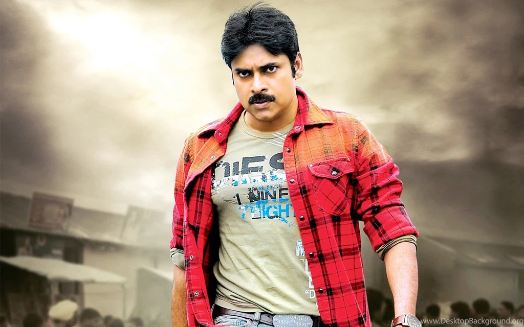 Pawan Kalyan HD Wallpapers Pawan Kalyan Desktop Photos