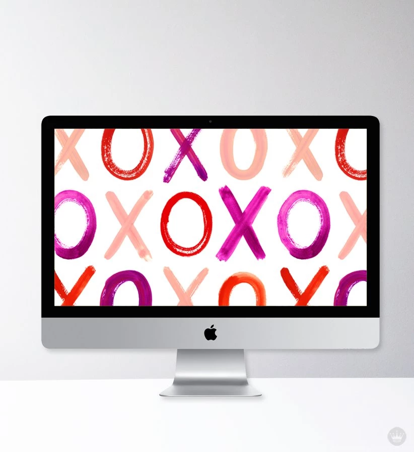Desktop Wallpapers – Think.Make.Share.
