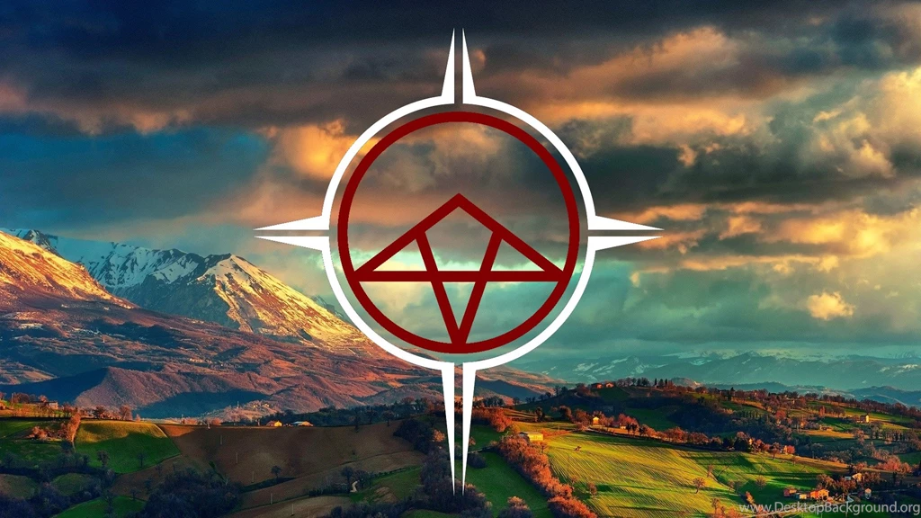 I Make Wallpapers! Give Me Some Requests! : Metalcore